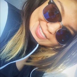 Meet your new posher